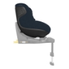 Slika Autosjedalica Pearl 360 Pro, Grupa 0+, 1 (0-18 kg) (61-105 cm) - Authentic Blue Maxi-Cosi 