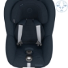 Slika Autosjedalica Pearl 360 Pro, Grupa 0+, 1 (0-18 kg) (61-105 cm) - Authentic Blue Maxi-Cosi 