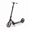 Slika Romobil FREELY, Rozi Kinderkraft 