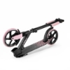 Slika Romobil FREELY, Rozi Kinderkraft 