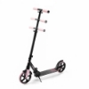 Slika Romobil FREELY, Rozi Kinderkraft 