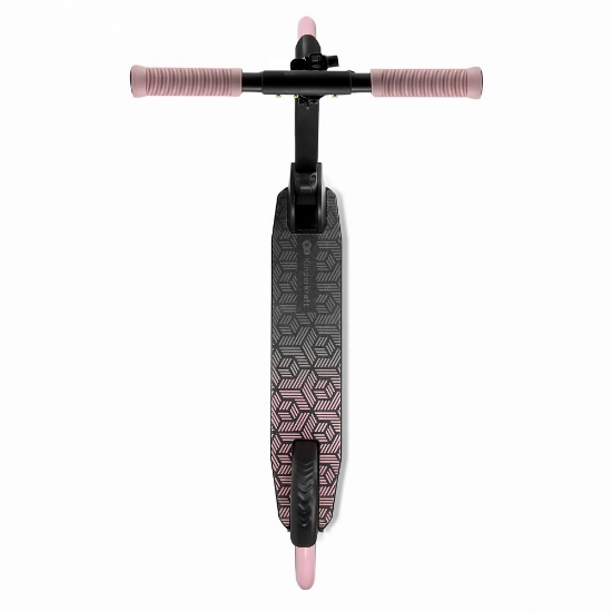Slika Romobil FREELY, Rozi Kinderkraft 