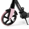 Slika Romobil FREELY, Rozi Kinderkraft 