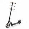 Slika Kinderkraft FREELY romobil, bež 