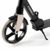Slika Kinderkraft FREELY romobil, bež 