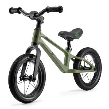 Slika Balans bicikl ETER, Green Kinderkraft 