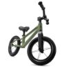 Slika Balans bicikl ETER, Green Kinderkraft 