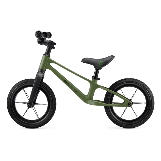 Slika Balans bicikl ETER, Green Kinderkraft 