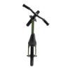 Slika Balans bicikl ETER, Green Kinderkraft 