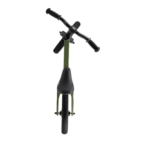 Slika Balans bicikl ETER, Green Kinderkraft 