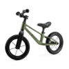 Slika Balans bicikl ETER, Green Kinderkraft 