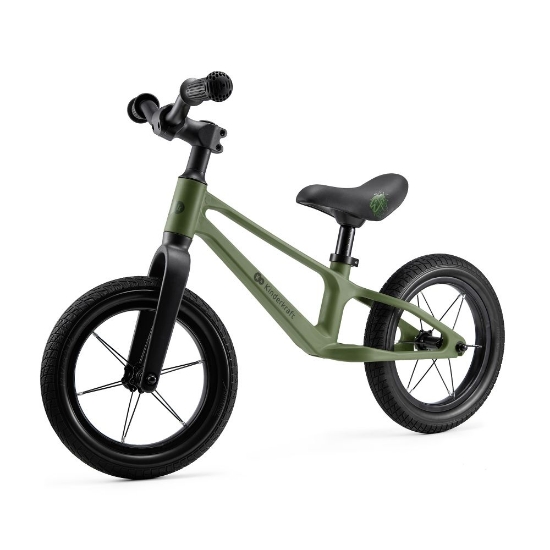 Slika Balans bicikl ETER, Green Kinderkraft 