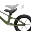Slika Balans bicikl ETER, Green Kinderkraft 