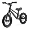Slika Balans bicikl ETER, Black Kinderkraft 
