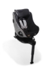 Slika Autosjedalica i-Harbour, Grupa 0+, 1 (0-18 kg) (40-105 cm) - Signature Carbon Joie 
