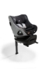 Slika Autosjedalica i-Harbour, Grupa 0+, 1 (0-18 kg) (40-105 cm) - Signature Carbon Joie 