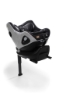Slika Autosjedalica i-Harbour, Grupa 0+, 1 (0-18 kg) (40-105 cm) - Signature Carbon Joie 