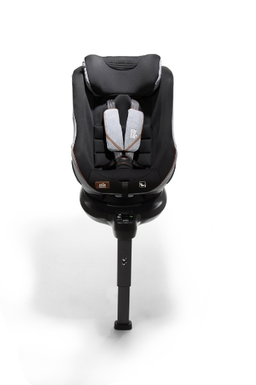 Slika Autosjedalica i-Harbour, Grupa 0+, 1 (0-18 kg) (40-105 cm) - Signature Carbon Joie 