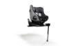 Slika Autosjedalica i-Harbour, Grupa 0+, 1 (0-18 kg) (40-105 cm) - Signature Carbon Joie 