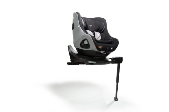 Slika Autosjedalica i-Harbour, Grupa 0+, 1 (0-18 kg) (40-105 cm) - Signature Carbon Joie 