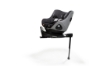 Slika Autosjedalica i-Harbour, Grupa 0+, 1 (0-18 kg) (40-105 cm) - Signature Carbon Joie 