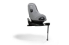 Slika Autosjedalica i-Harbour, Grupa 0+, 1 (0-18 kg) (40-105 cm) - Signature Carbon Joie 