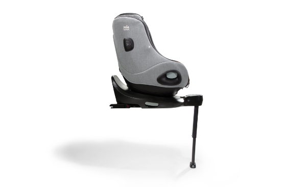 Slika Autosjedalica i-Harbour, Grupa 0+, 1 (0-18 kg) (40-105 cm) - Signature Carbon Joie 