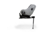 Slika Autosjedalica i-Harbour, Grupa 0+, 1 (0-18 kg) (40-105 cm) - Signature Carbon Joie 