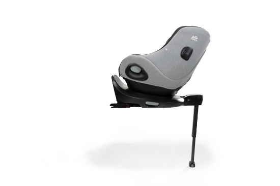Slika Autosjedalica i-Harbour, Grupa 0+, 1 (0-18 kg) (40-105 cm) - Signature Carbon Joie 