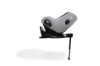 Slika Autosjedalica i-Harbour, Grupa 0+, 1 (0-18 kg) (40-105 cm) - Signature Carbon Joie 
