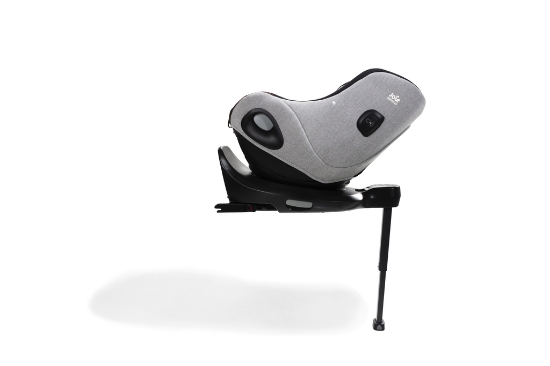 Slika Autosjedalica i-Harbour, Grupa 0+, 1 (0-18 kg) (40-105 cm) - Signature Carbon Joie 