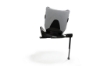 Slika Autosjedalica i-Harbour, Grupa 0+, 1 (0-18 kg) (40-105 cm) - Signature Carbon Joie 
