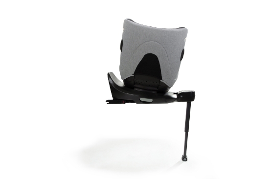 Slika Autosjedalica i-Harbour, Grupa 0+, 1 (0-18 kg) (40-105 cm) - Signature Carbon Joie 