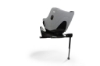 Slika Autosjedalica i-Harbour, Grupa 0+, 1 (0-18 kg) (40-105 cm) - Signature Carbon Joie 