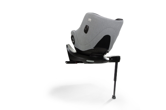 Slika Autosjedalica i-Harbour, Grupa 0+, 1 (0-18 kg) (40-105 cm) - Signature Carbon Joie 