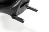 Slika Autosjedalica i-Harbour, Grupa 0+, 1 (0-18 kg) (40-105 cm) - Signature Carbon Joie 