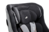Slika Autosjedalica i-Harbour, Grupa 0+, 1 (0-18 kg) (40-105 cm) - Signature Carbon Joie 
