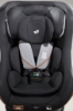 Slika Autosjedalica i-Harbour, Grupa 0+, 1 (0-18 kg) (40-105 cm) - Signature Carbon Joie 