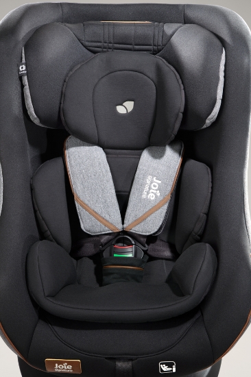 Slika Autosjedalica i-Harbour, Grupa 0+, 1 (0-18 kg) (40-105 cm) - Signature Carbon Joie 