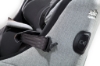 Slika Autosjedalica i-Harbour, Grupa 0+, 1 (0-18 kg) (40-105 cm) - Signature Carbon Joie 