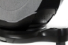 Slika Autosjedalica i-Harbour, Grupa 0+, 1 (0-18 kg) (40-105 cm) - Signature Carbon Joie 