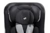 Slika Autosjedalica i-Harbour, Grupa 0+, 1 (0-18 kg) (40-105 cm) - Signature Carbon Joie 