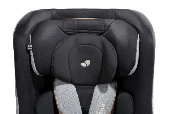 Slika Autosjedalica i-Harbour, Grupa 0+, 1 (0-18 kg) (40-105 cm) - Signature Carbon Joie 