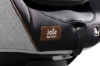 Slika Autosjedalica i-Harbour, Grupa 0+, 1 (0-18 kg) (40-105 cm) - Signature Carbon Joie 