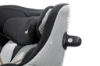 Slika Autosjedalica i-Harbour, Grupa 0+, 1 (0-18 kg) (40-105 cm) - Signature Carbon Joie 