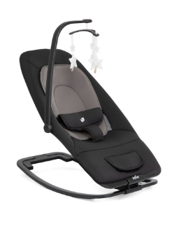 Prikažite detalje za Ležaljka Dreamer - Ink Joie  Slika Ležaljka Dreamer - Ink Joie