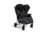 Slika Kolica za blizance Estrella - Signature Eclipse Joie 