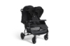 Slika Kolica za blizance Estrella - Signature Eclipse Joie 