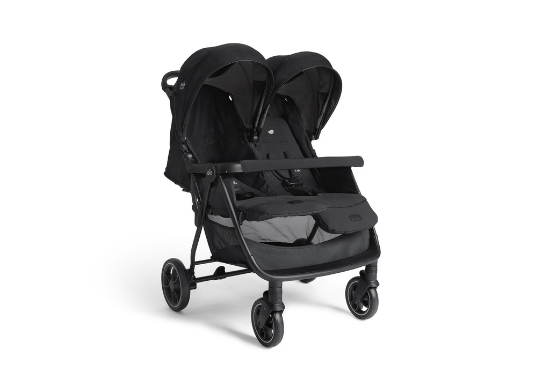 Slika Kolica za blizance Estrella - Signature Eclipse Joie 