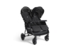Slika Kolica za blizance Estrella - Signature Eclipse Joie 